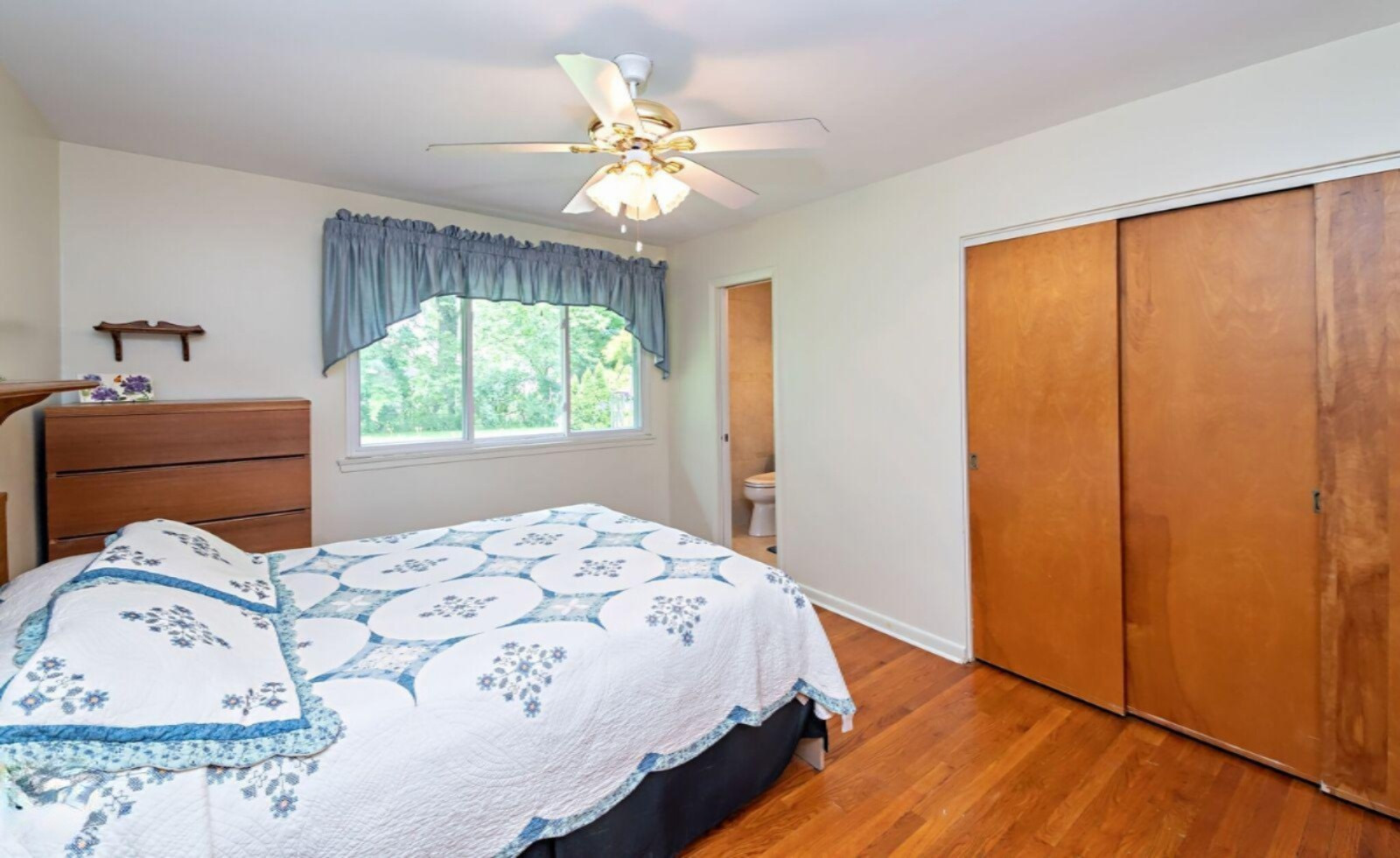 2183 Brown School Road St. Joseph, MI 49085 - Photo 15 of 35 DSC01450_pe_preview.jpeg