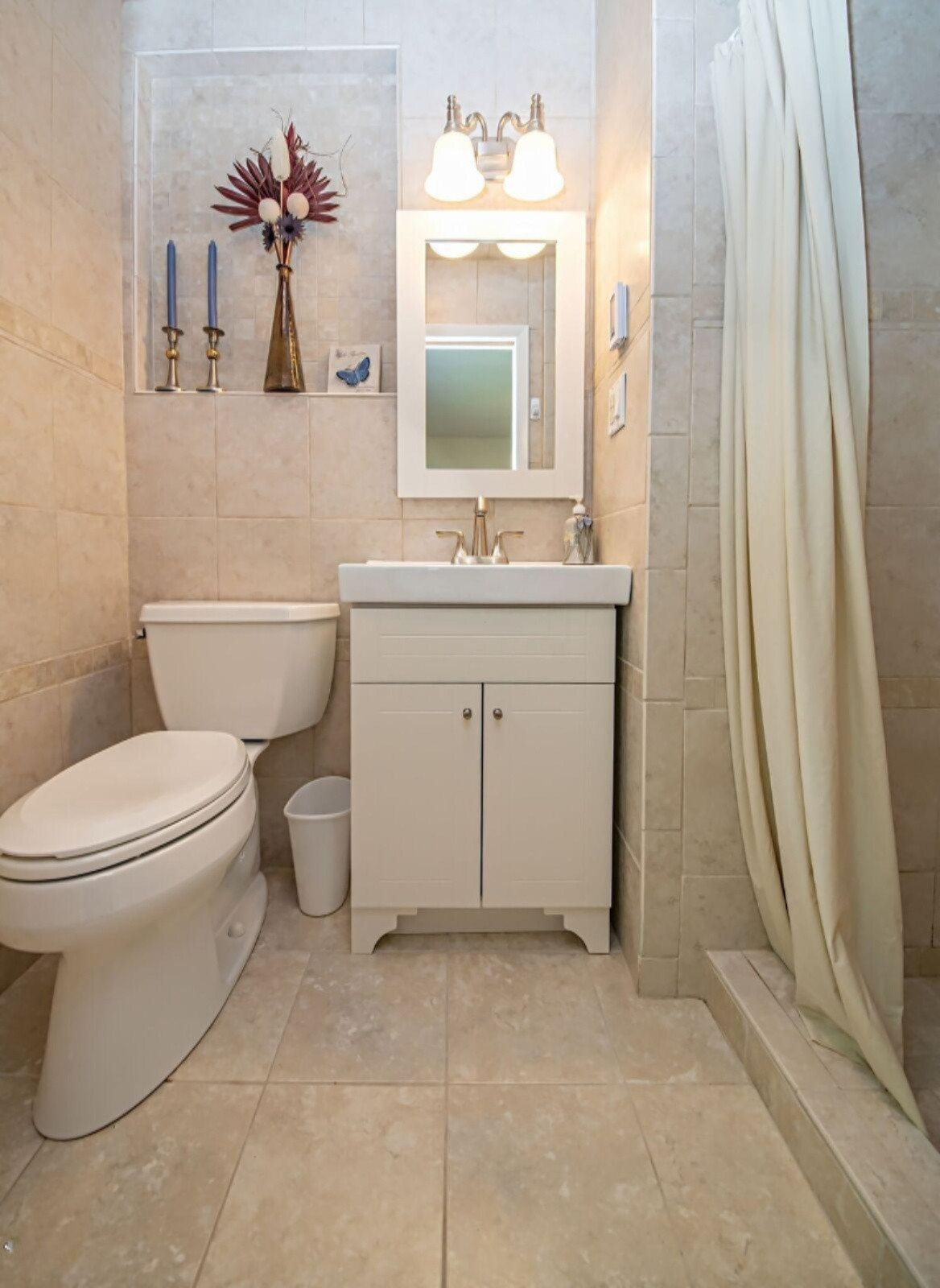 2183 Brown School Road St. Joseph, MI 49085 - Photo 17 of 35 DSC01456_pe_preview.jpeg
