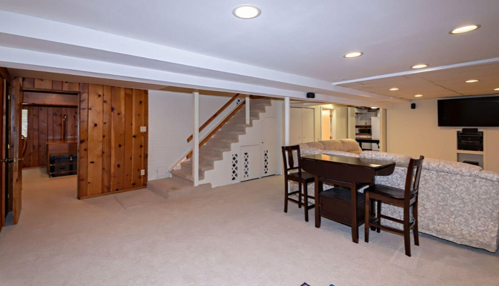 2183 Brown School Road St. Joseph, MI 49085 - Photo 25 of 35 DSC01492_pe_preview.jpeg