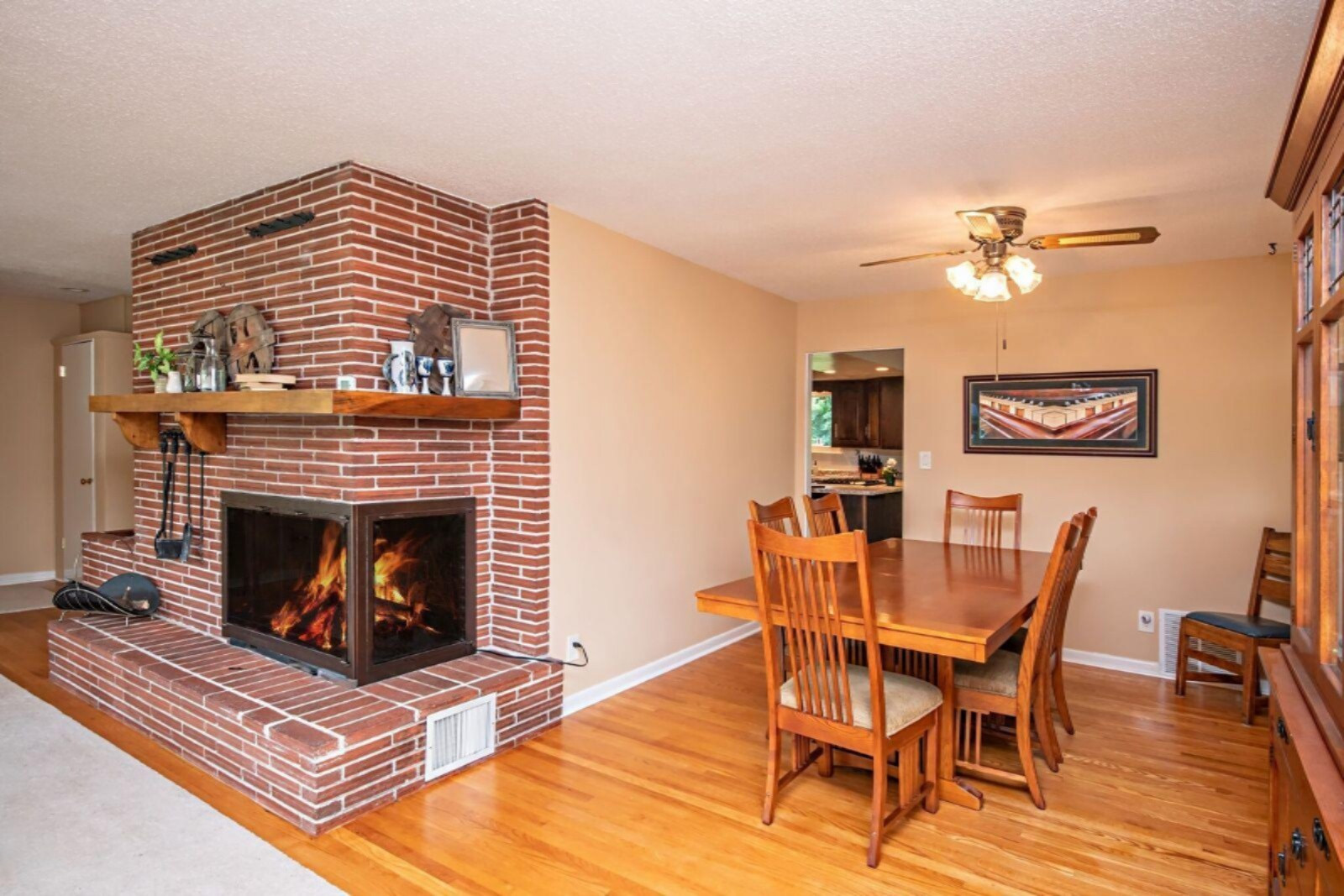 2183 Brown School Road St. Joseph, MI 49085 - Photo 5 of 35 DSC01417_pe_pe_preview.jpeg
