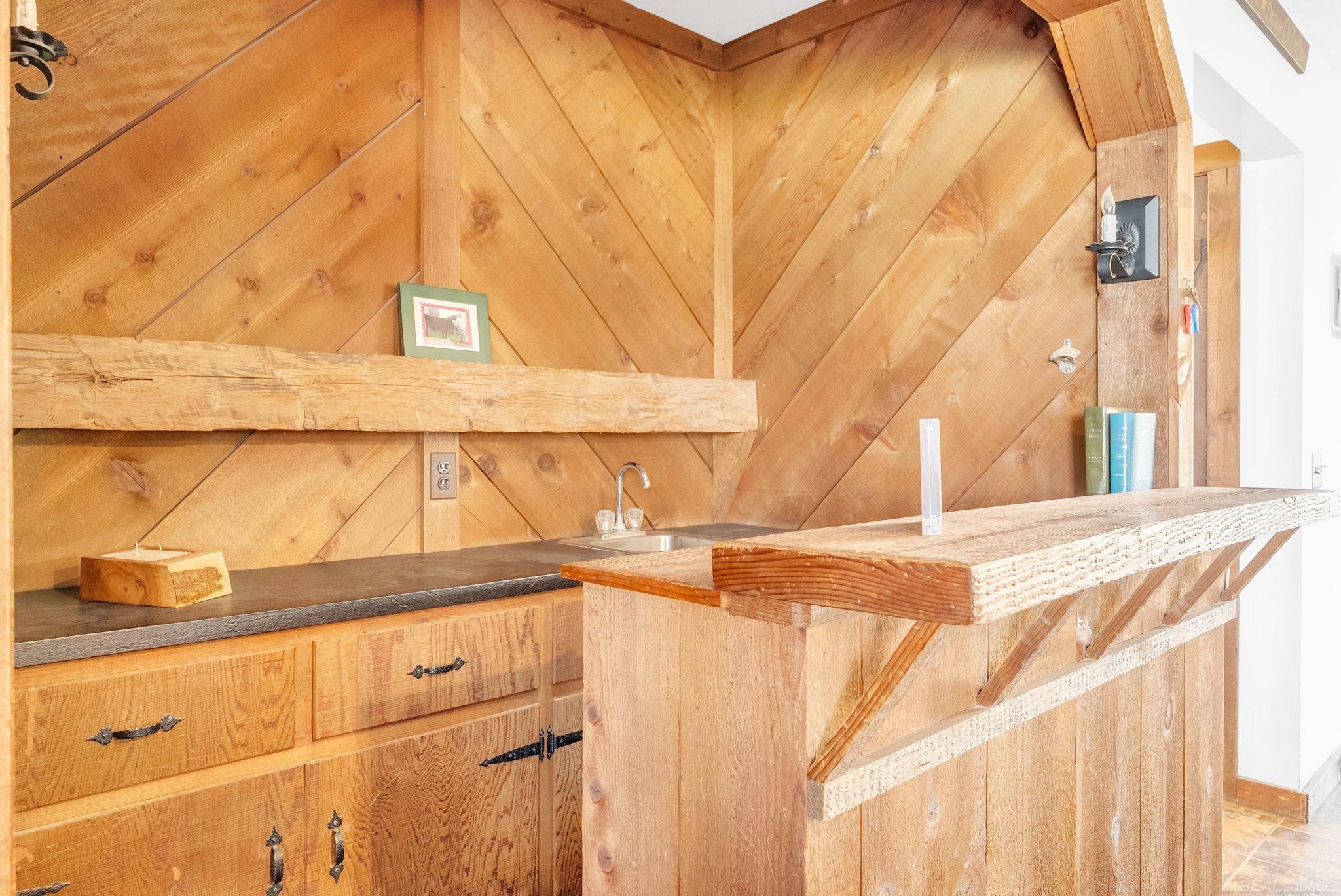 5800 Deckerville Road Deckerville, MI 48427 - Photo 16 of 68
