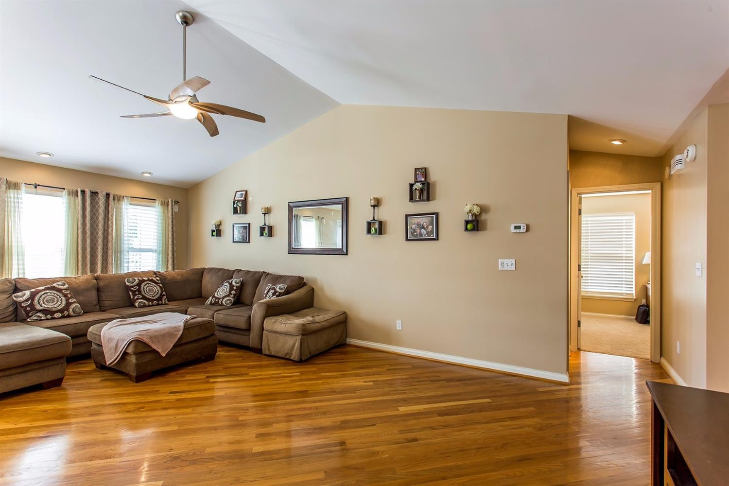 3033 Adwalton Road Lexington, KY 40509 - Photo 6 of 37 Photo 6