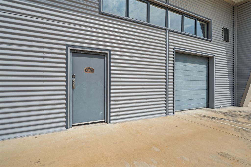 306 Fast Lane, Unit 1 Anna, TX 75409 - Photo 7 of 27 Gallery Image 7