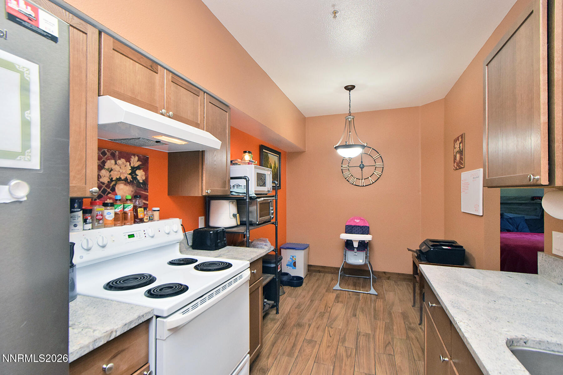 6850 Sharlands Avenue Reno, NV 89523 - Photo 12 of 20 aDSC_0512