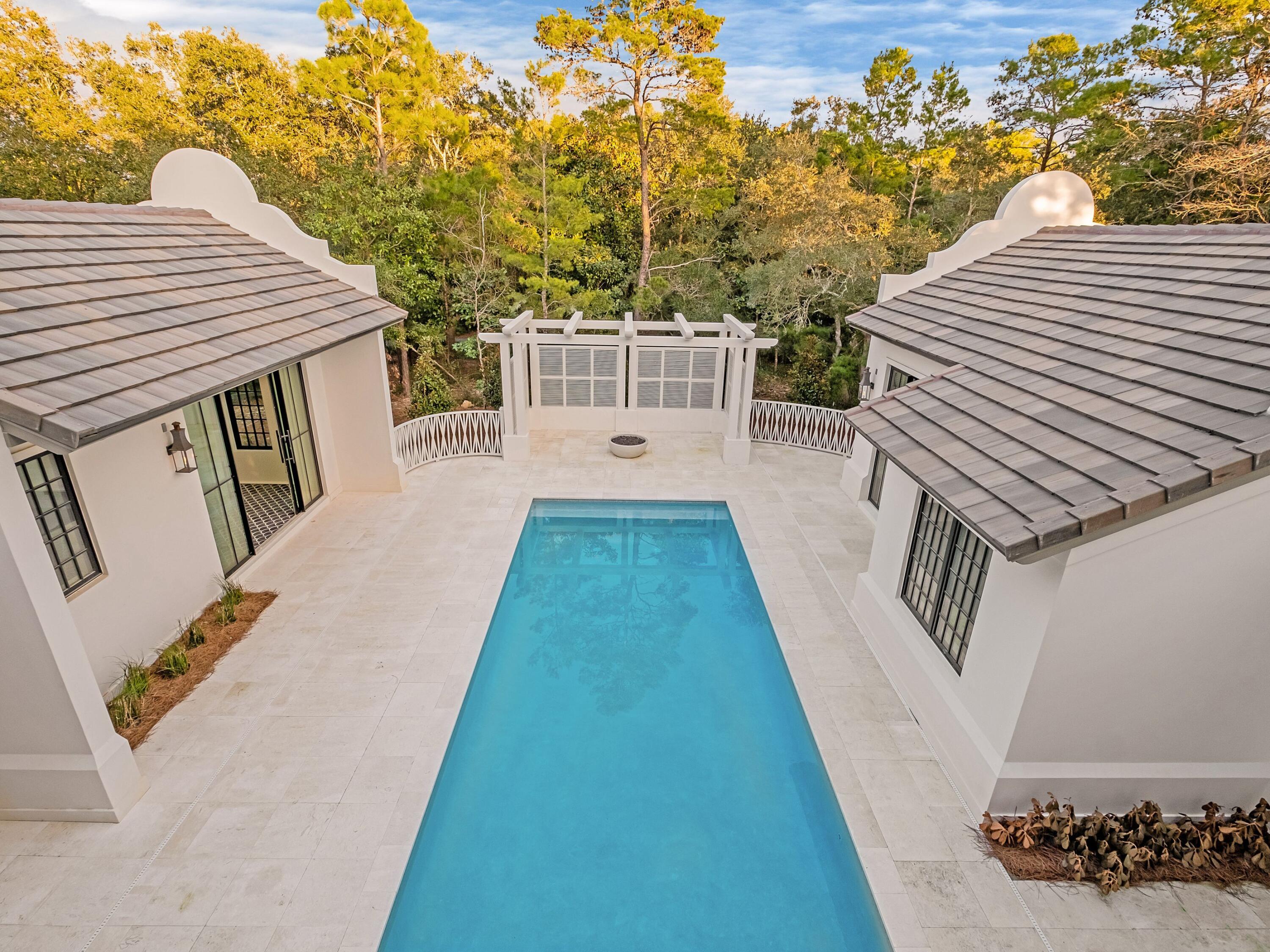 24 Sienna Court Santa Rosa Beach, FL 32459 - Photo 44 of 59 photo_online_035