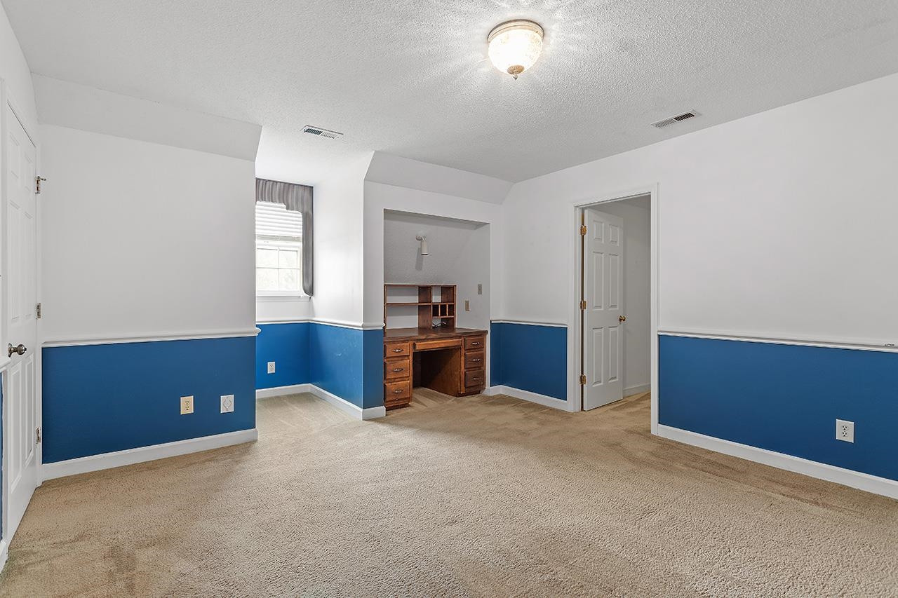 3167 Jonesboro Road Dunn, NC 28334 - Photo 23 of 29 Photo 23