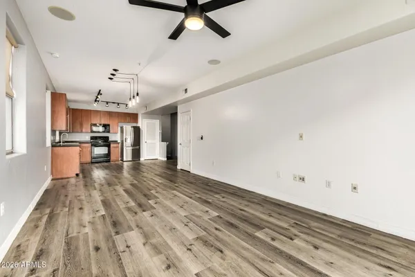 $2,099 | 610 East Roosevelt Street, Unit 135, Phoenix, AZ 85004