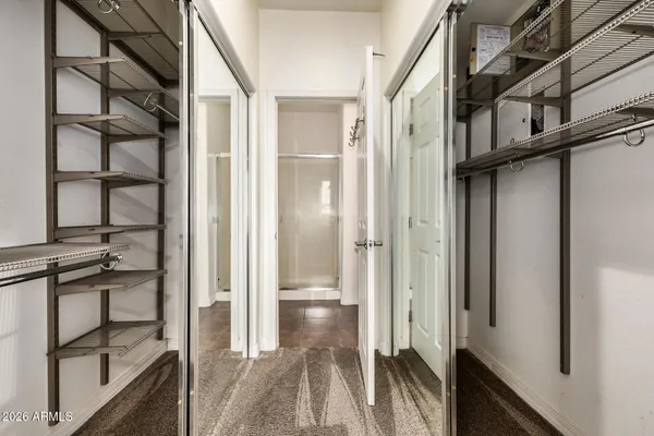 $2,099 | 610 East Roosevelt Street, Unit 135, Phoenix, AZ 85004
