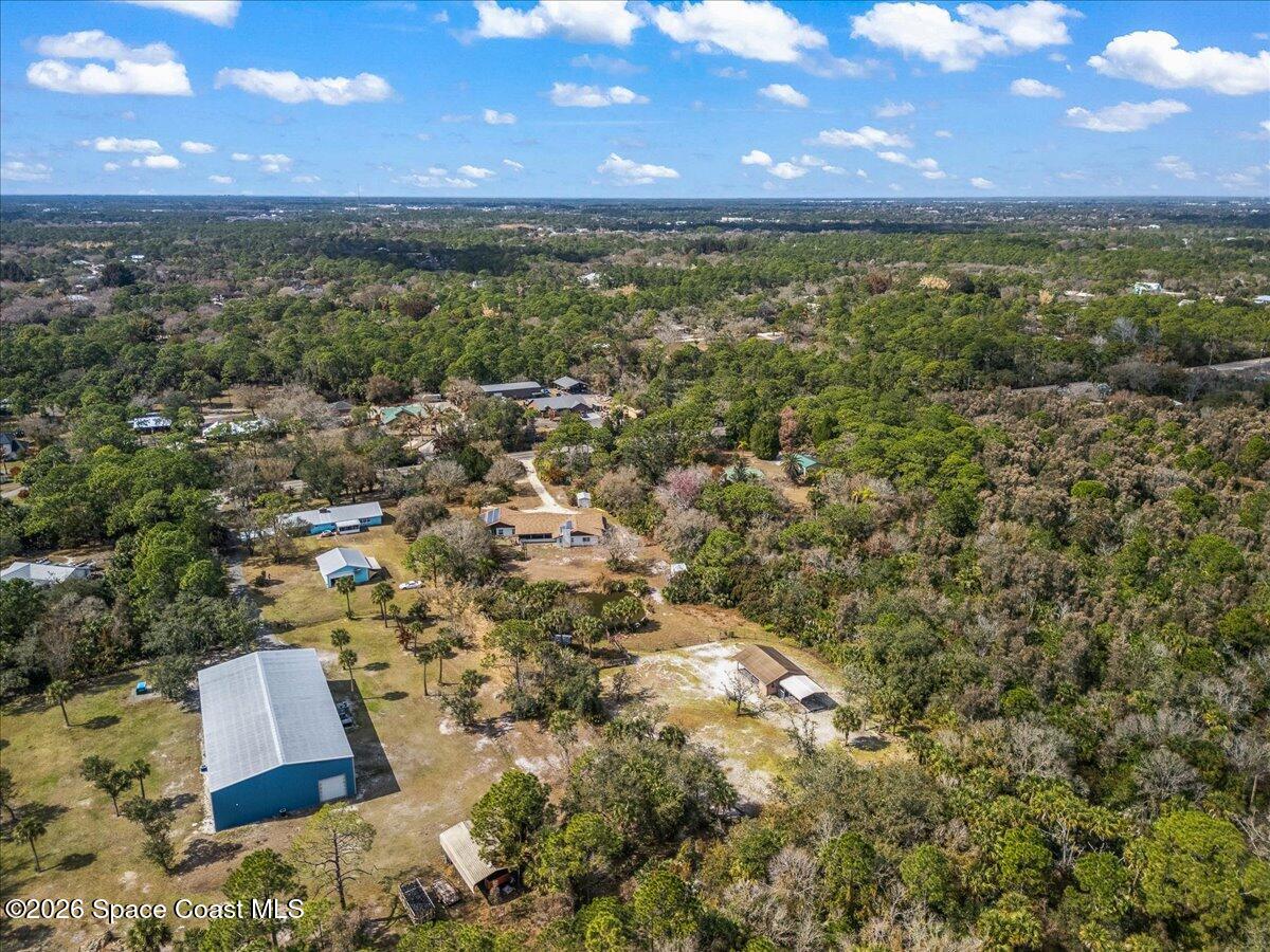 2365 Corey Road Malabar, FL 32950 - Photo 48 of 54 54-untitled-52