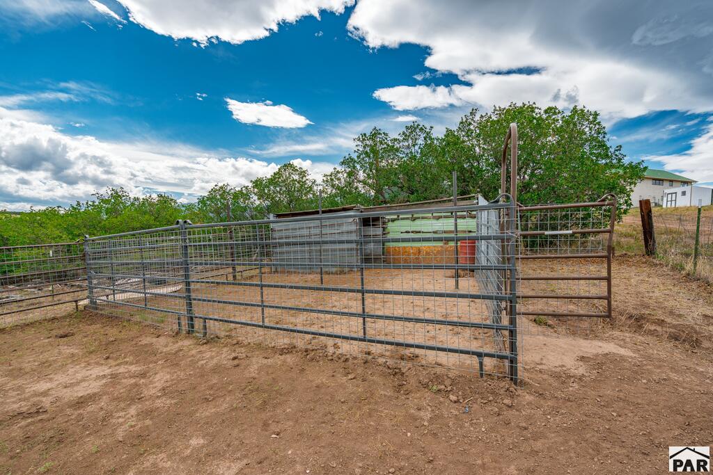 10500 County Rd CC611 Rye, CO 81069 - Photo 48 of 64 Gallery Image 48