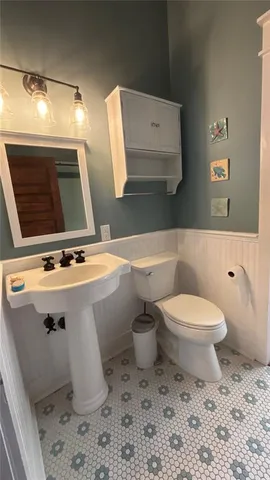 $728,900 | 229 North Highland Avenue, Winter Garden, FL 34787