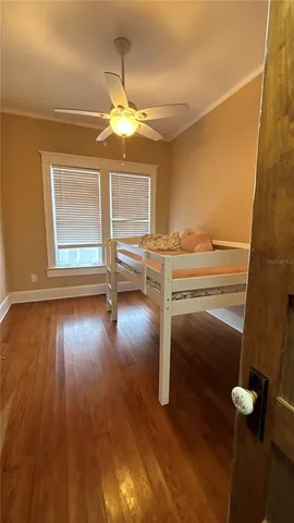 $728,900 | 229 North Highland Avenue, Winter Garden, FL 34787