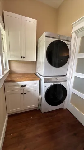 $728,900 | 229 North Highland Avenue, Winter Garden, FL 34787