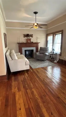 $728,900 | 229 North Highland Avenue, Winter Garden, FL 34787