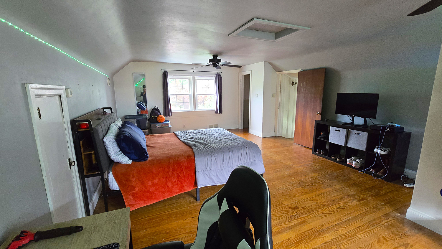 725 Magnolia Avenue Mount Vernon, IL 62864 - Photo 50 of 62