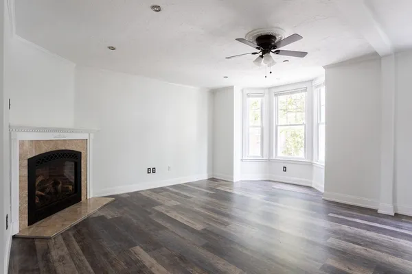 $5,500 | 71 Old Harbor Street, Unit 2, Boston, MA 02127