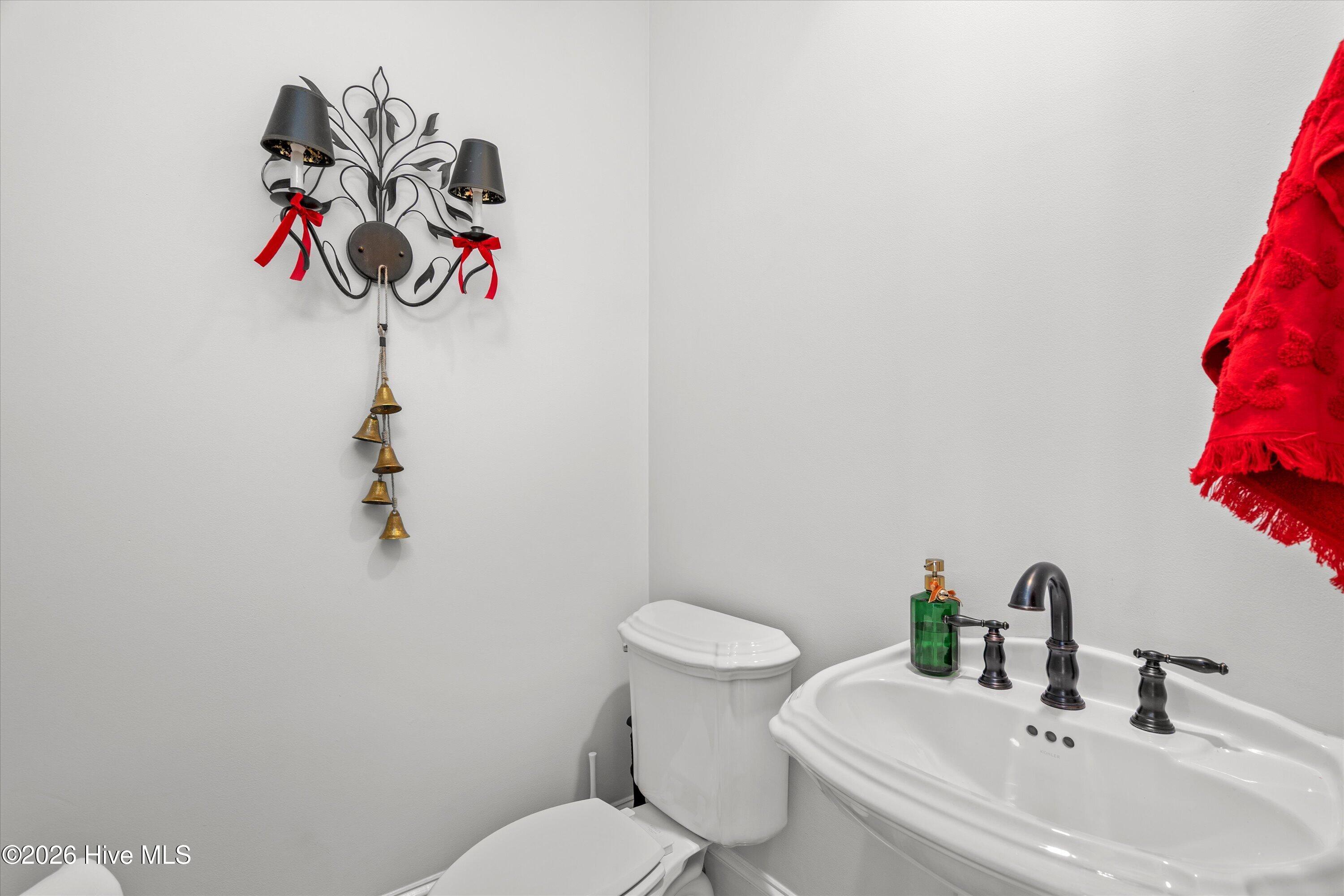 3558 Watervale Way Martinez, GA 30907 - Photo 27 of 47
