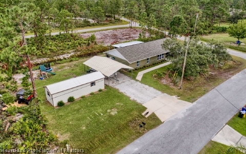4210 Singer Street Sebring, FL 33872 - Photo 1 of 20 Gallery Image 1