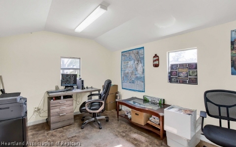 4210 Singer Street Sebring, FL 33872 - Photo 11 of 20 Gallery Image 11