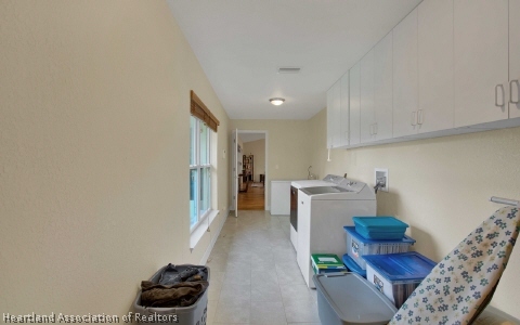 4210 Singer Street Sebring, FL 33872 - Photo 12 of 20 Gallery Image 12