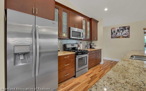 4210 Singer Street Sebring, FL 33872 - Photo 13 of 20 Gallery Image 13