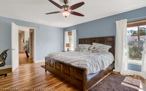 4210 Singer Street Sebring, FL 33872 - Photo 15 of 20 Gallery Image 15