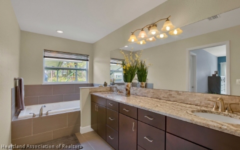 4210 Singer Street Sebring, FL 33872 - Photo 16 of 20 Gallery Image 16