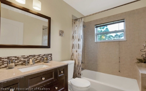 4210 Singer Street Sebring, FL 33872 - Photo 18 of 20 Gallery Image 18