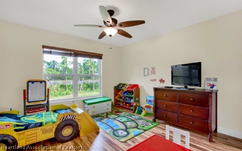 4210 Singer Street Sebring, FL 33872 - Photo 19 of 20 Gallery Image 19