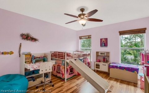 4210 Singer Street Sebring, FL 33872 - Photo 20 of 20 Gallery Image 20