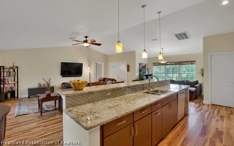 4210 Singer Street Sebring, FL 33872 - Photo 3 of 20 Gallery Image 3