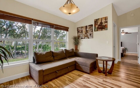 4210 Singer Street Sebring, FL 33872 - Photo 5 of 20 Gallery Image 5