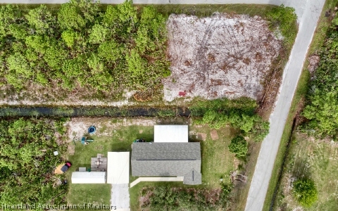 4210 Singer Street Sebring, FL 33872 - Photo 8 of 20 Gallery Image 8