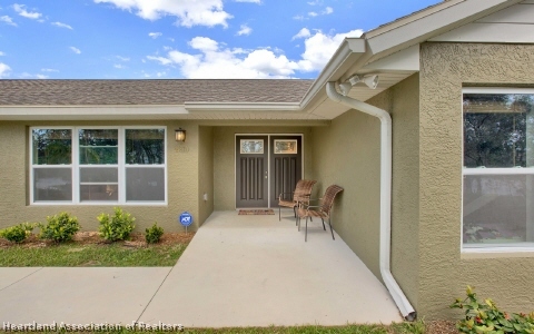4210 Singer Street Sebring, FL 33872 - Photo 9 of 20 Gallery Image 9