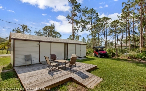 4210 Singer Street Sebring, FL 33872 - Photo 10 of 20 Gallery Image 10