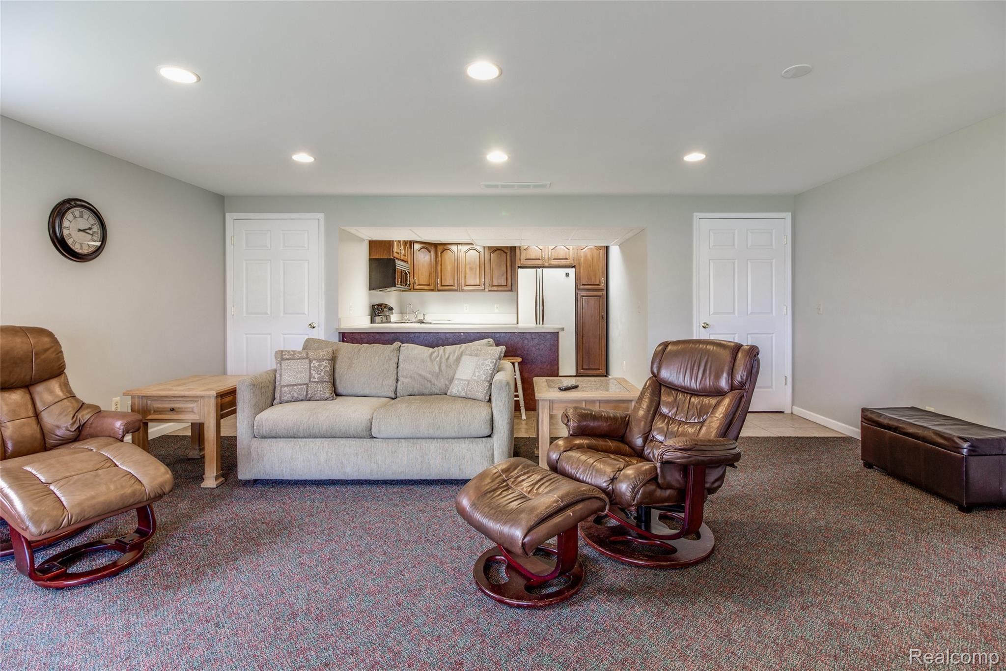 11031 Fenton Road Fenton, MI 48430 - Photo 22 of 37 Basement (2 of 5).jpg