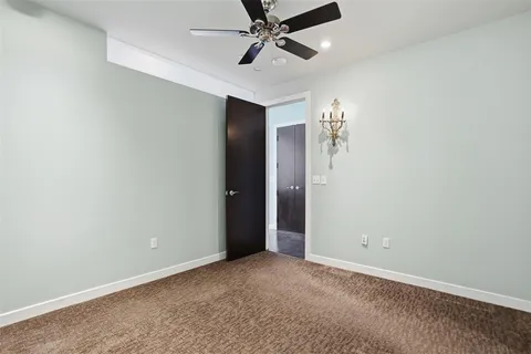 $335,000 | 2600 West 7th Street, Unit 2726, Fort Worth, TX 76107