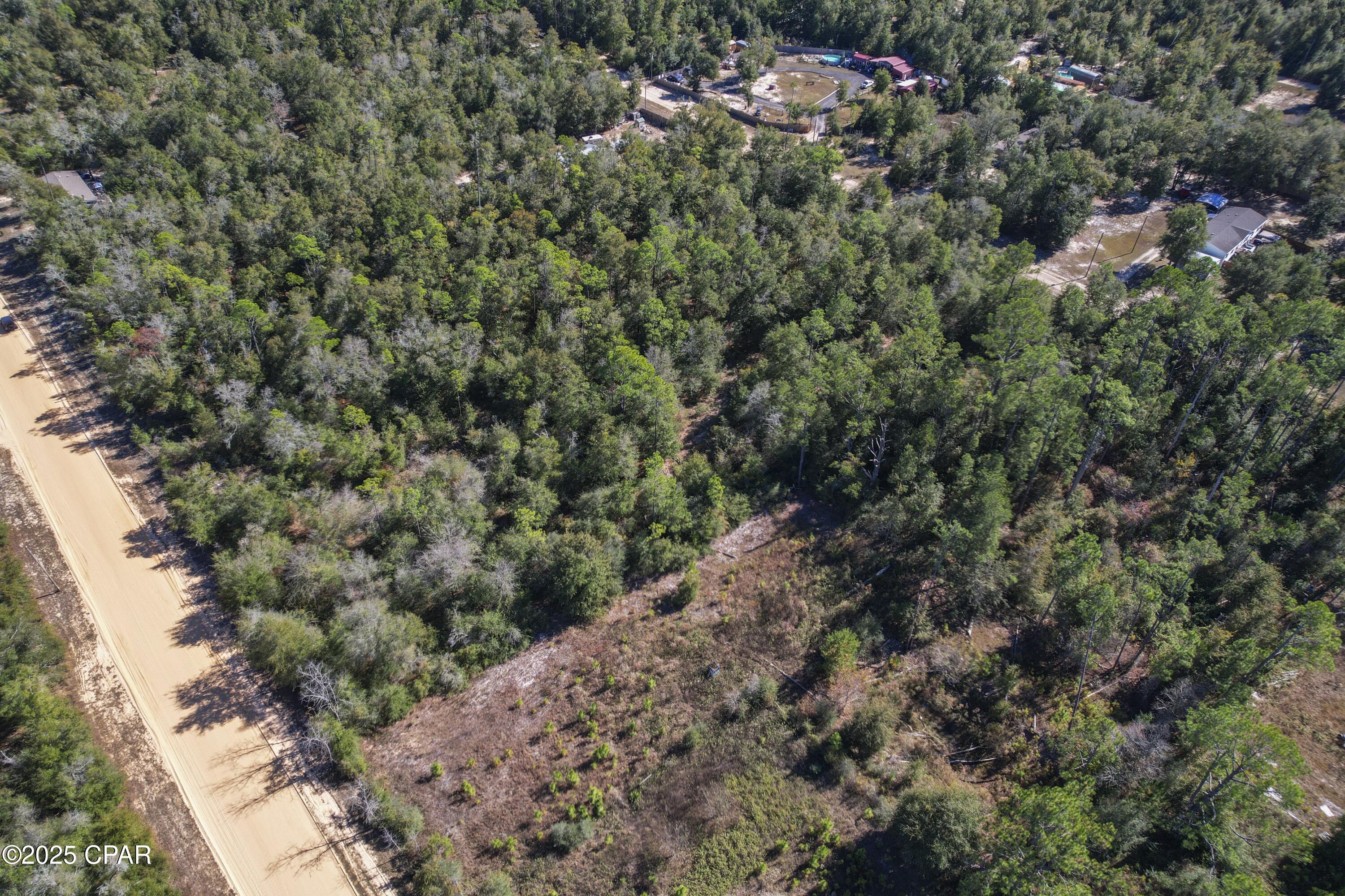 0 Timbercrest Road Fountain, FL 32438 - Photo 11 of 11