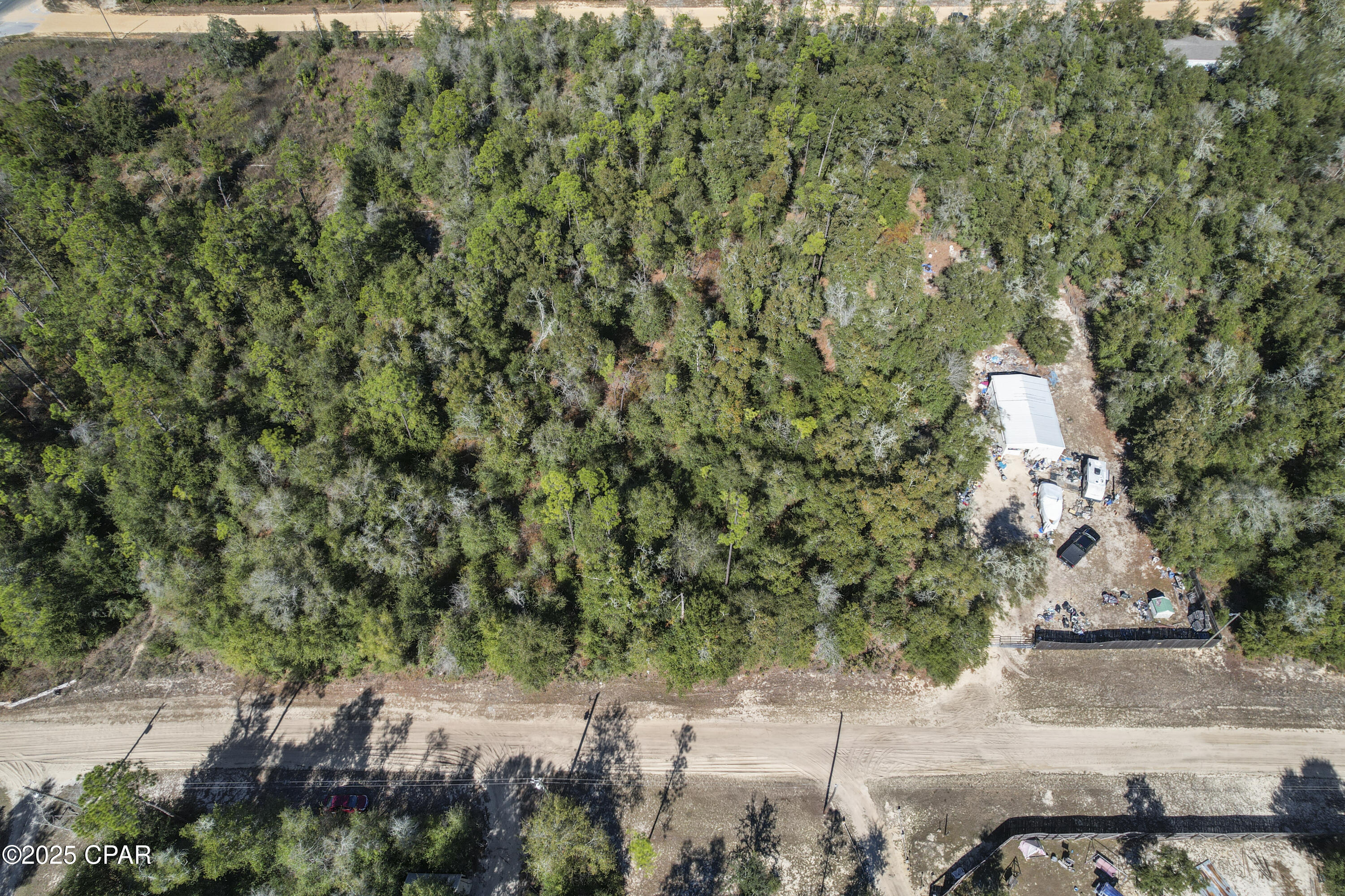 0 Timbercrest Road Fountain, FL 32438 - Photo 8 of 11