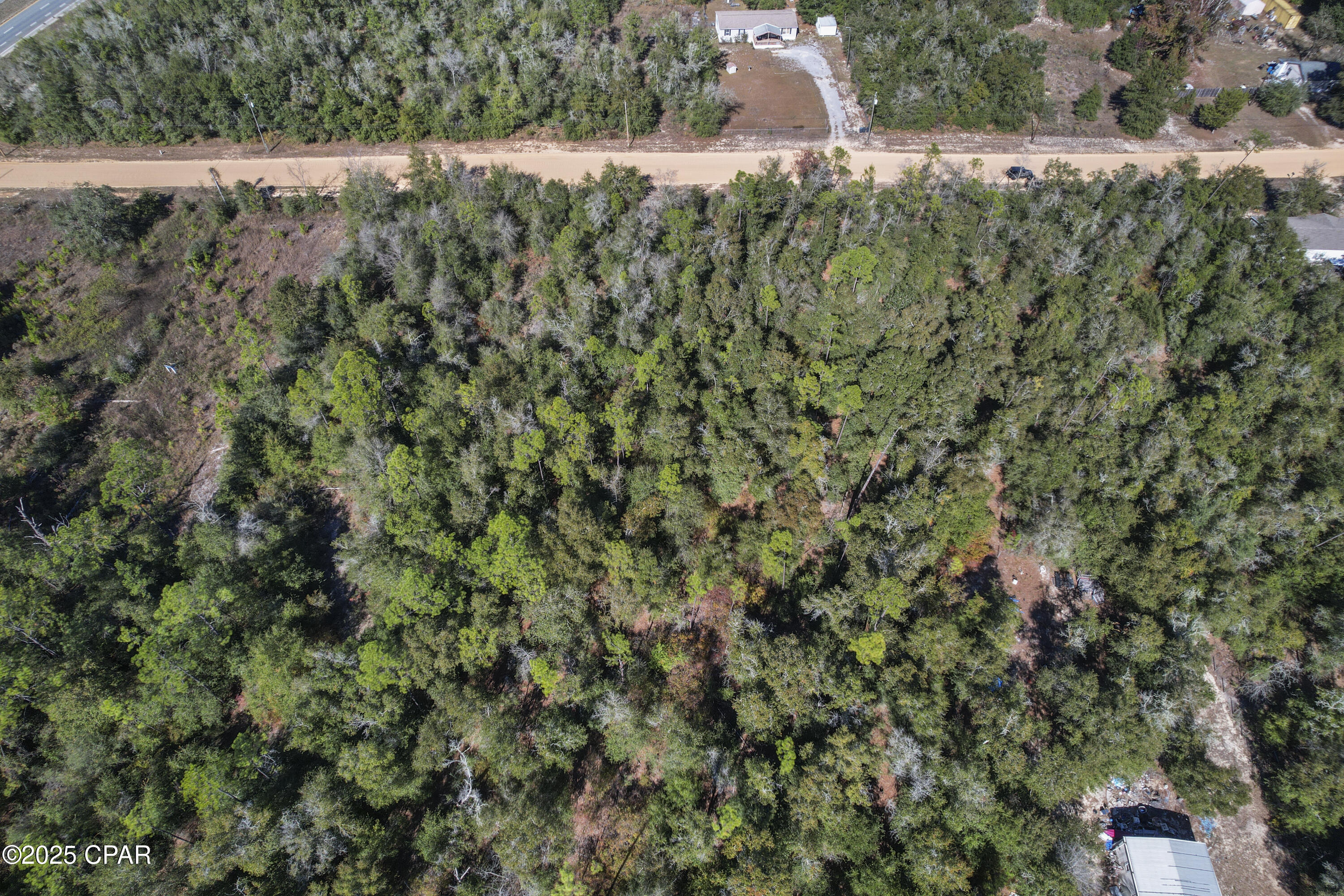 0 Timbercrest Road Fountain, FL 32438 - Photo 9 of 11