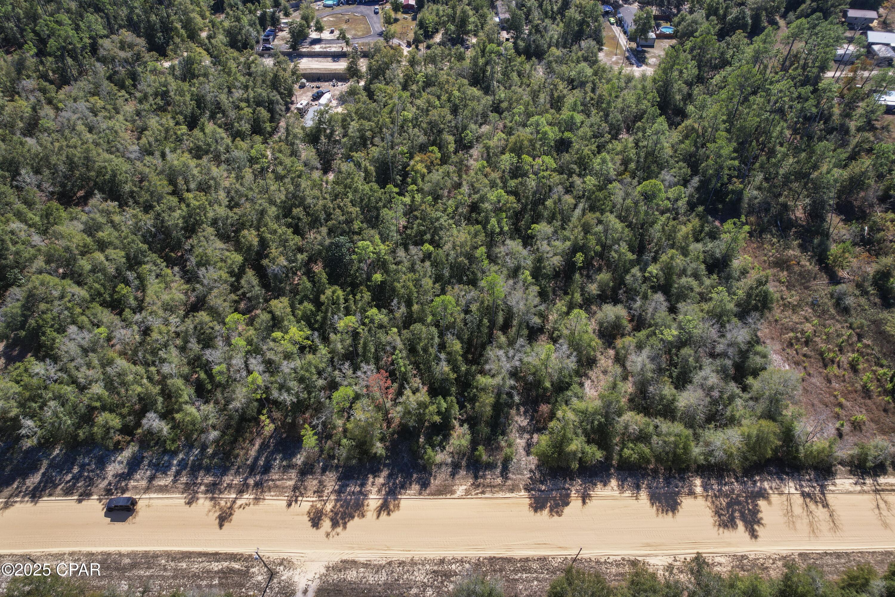 0 Timbercrest Road Fountain, FL 32438 - Photo 10 of 11