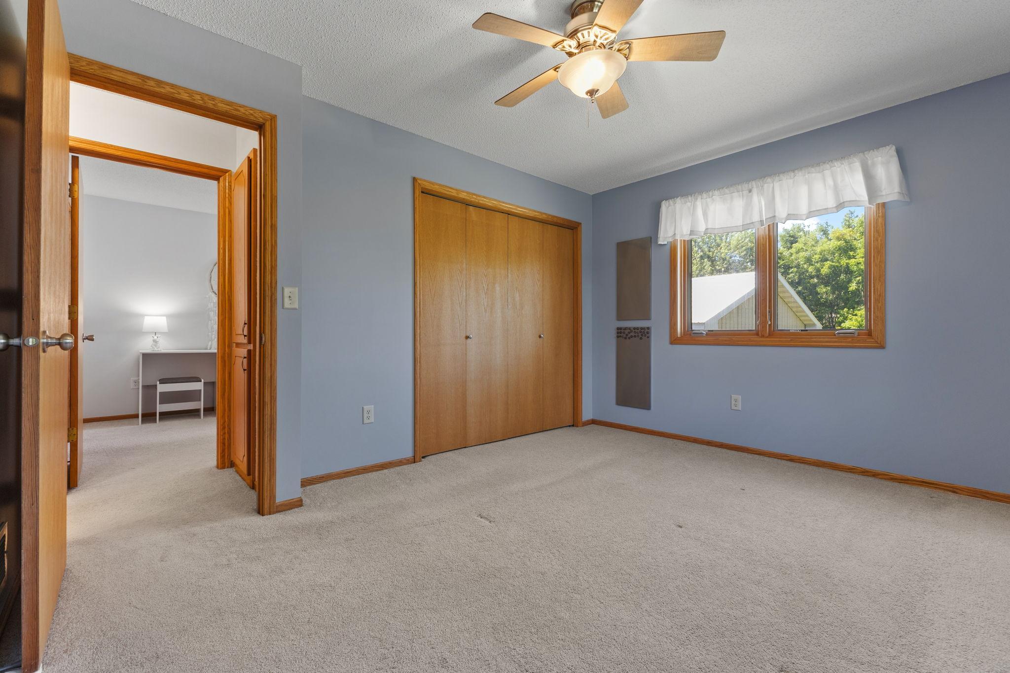 24610 Tucker Road Rogers, MN 55374 - Photo 14 of 37