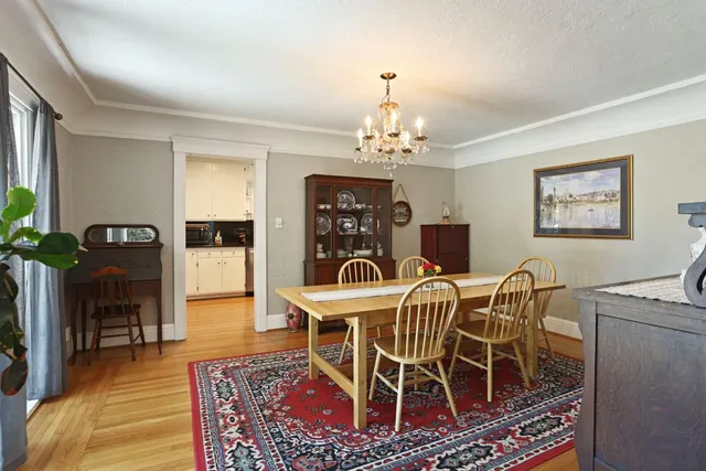 $489,900 | 1128 West Walnut Street, Stockton, CA 95203