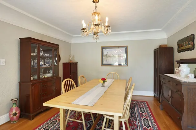 $489,900 | 1128 West Walnut Street, Stockton, CA 95203