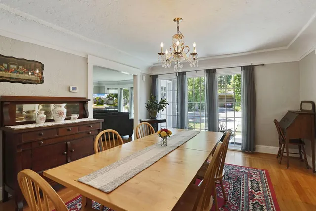 $489,900 | 1128 West Walnut Street, Stockton, CA 95203