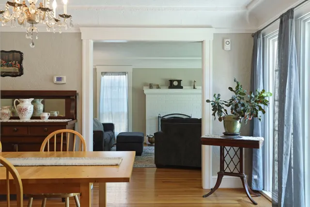 $489,900 | 1128 West Walnut Street, Stockton, CA 95203