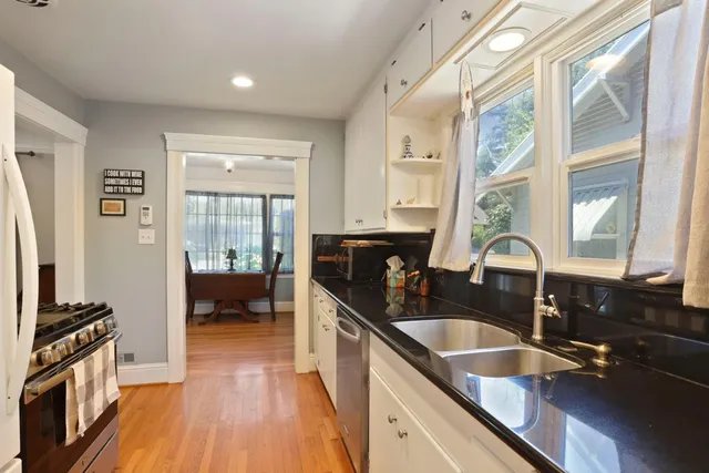 $489,900 | 1128 West Walnut Street, Stockton, CA 95203