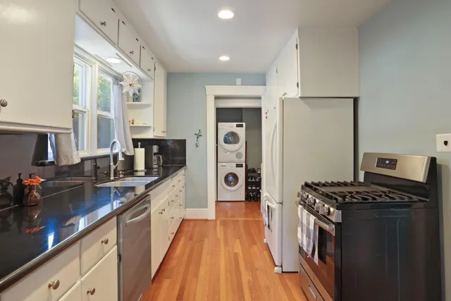 $489,900 | 1128 West Walnut Street, Stockton, CA 95203