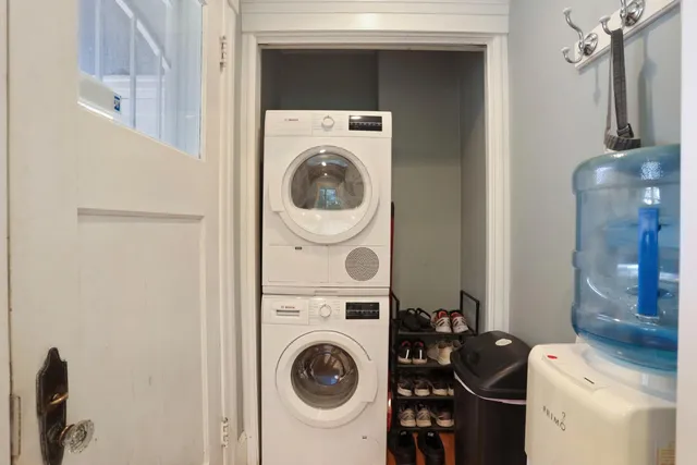 $489,900 | 1128 West Walnut Street, Stockton, CA 95203