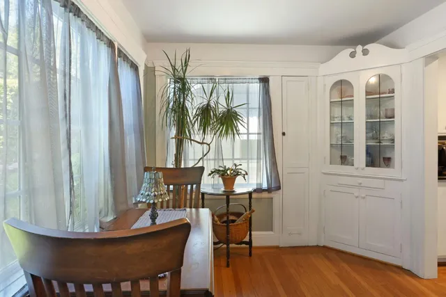 $489,900 | 1128 West Walnut Street, Stockton, CA 95203